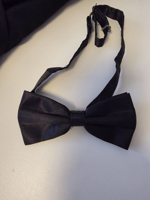 Смокінг Alexander Dobell