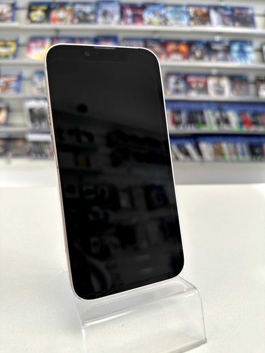 IPhone 13 Mini | 128GB | Starlight | GW3 | A2481