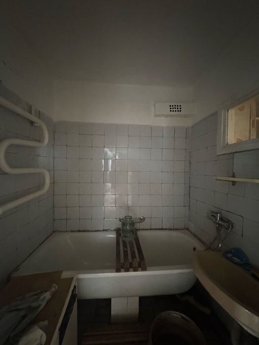 Продається 3 к квартира