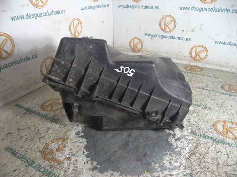 FILTRO AR AUDI A3 2002 -1J0129607G