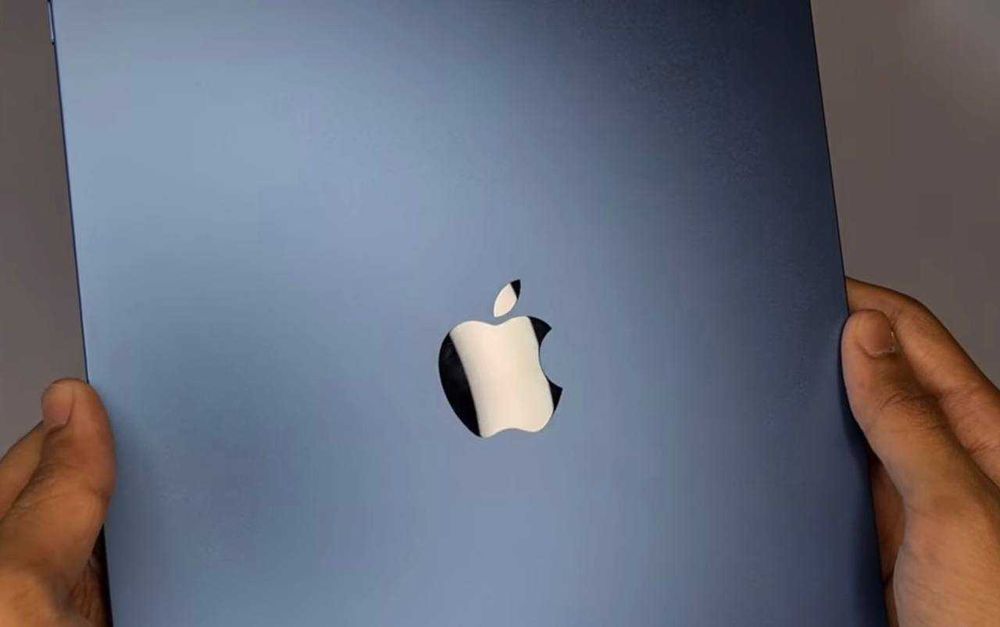 Sprzedam iPad 10 gen (10. generacji)