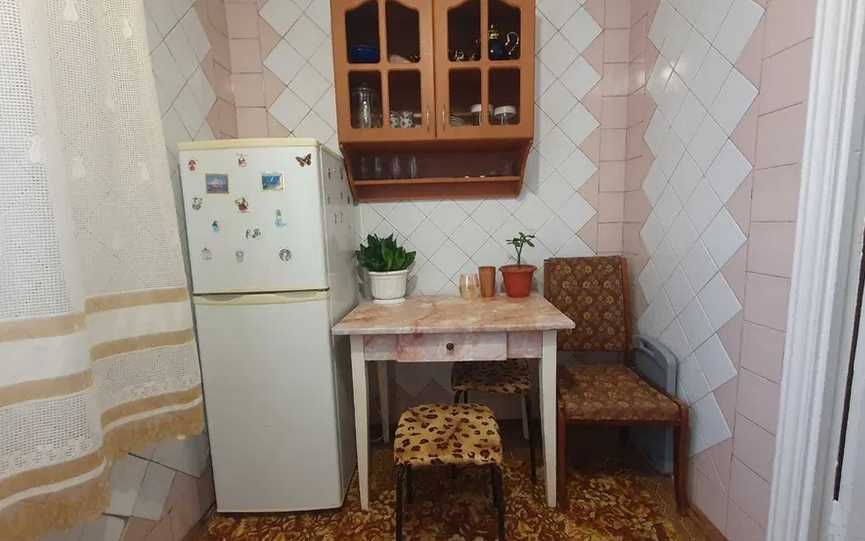 Оренда 1-ї квартири на Словянці - View 2