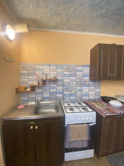 ПРОДАМ будинок в селі ВЕЛИКІ ДМИТРОВИЧИ до Києва 20 км
