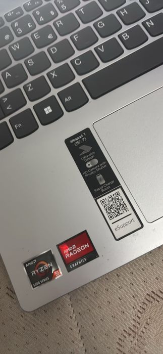 Pc portátil ótimo