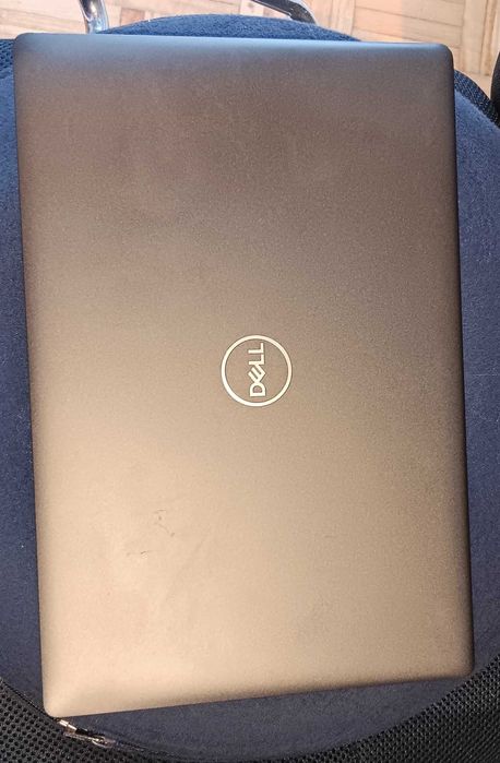 PC Portátil DELL corei5 8thGen com mochila64740043853443120