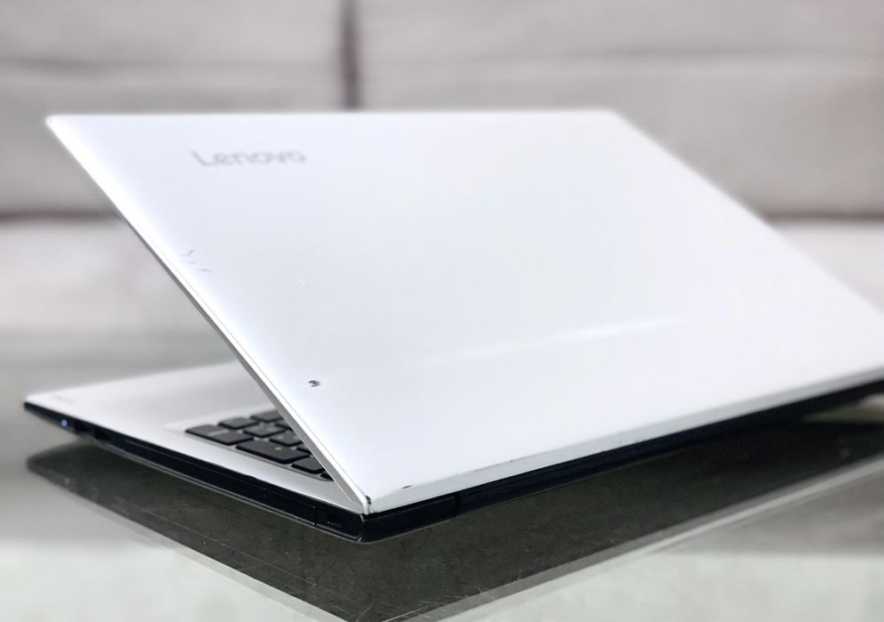 lenovo ideapad 310 15iap - купити ноутбуки - Ціна на OLX.ua