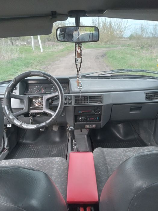 Продам славуту,варити не потрібно