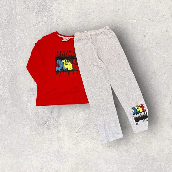 Пижама для мальчика, фирм Primark,   George.