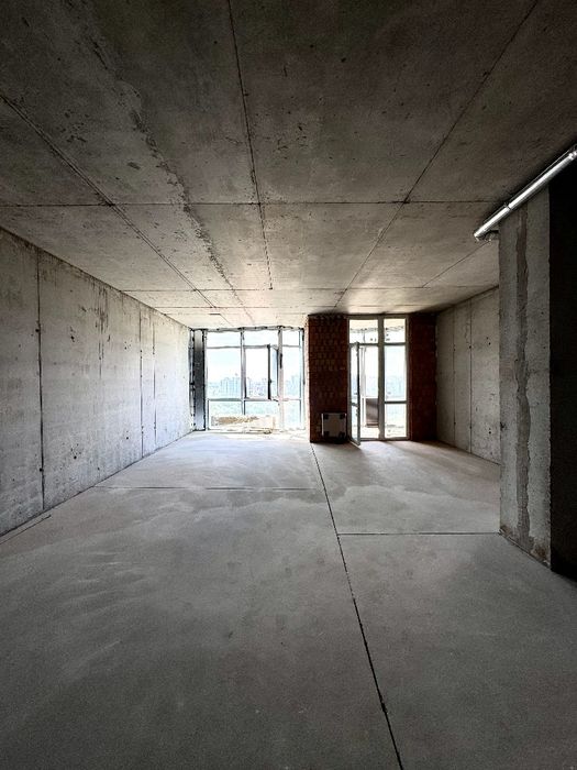 1 ком.квартира ЖК Олимпийский пр. Шевченко