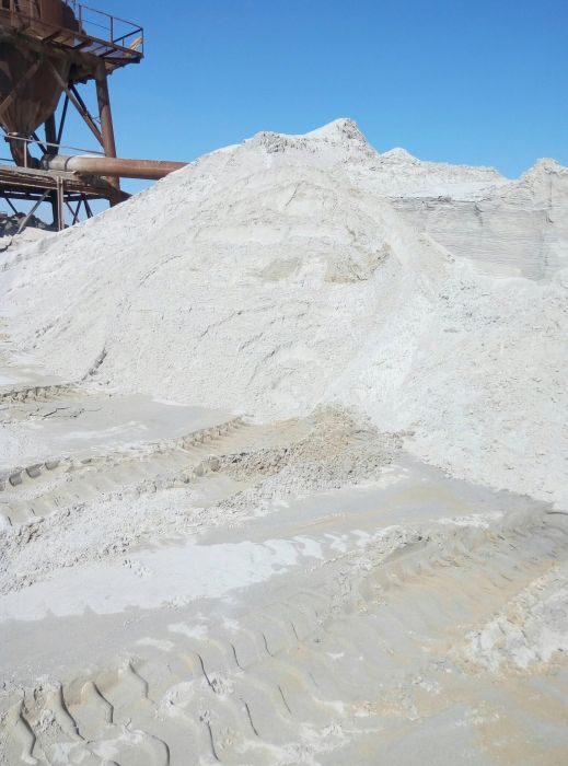 Песок отсев щебень керамзит