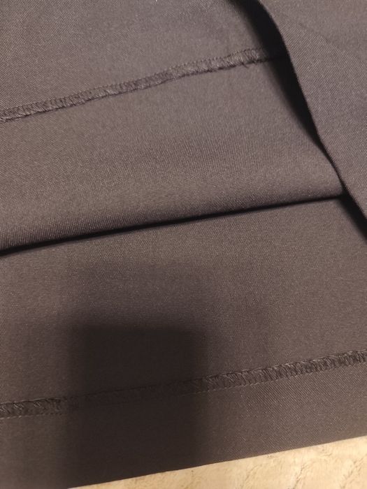 Spódnica galowa elegancka next r.164 na 15 lat również dla bliźniaczek