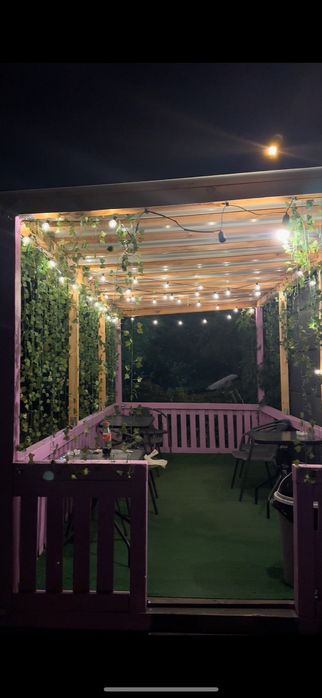 Продається готовий бізнес / Київ, м. Харківська