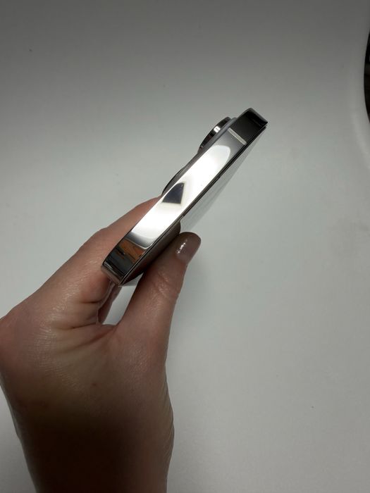 Iphone 14 pro 256gb, 2 фізичні сім