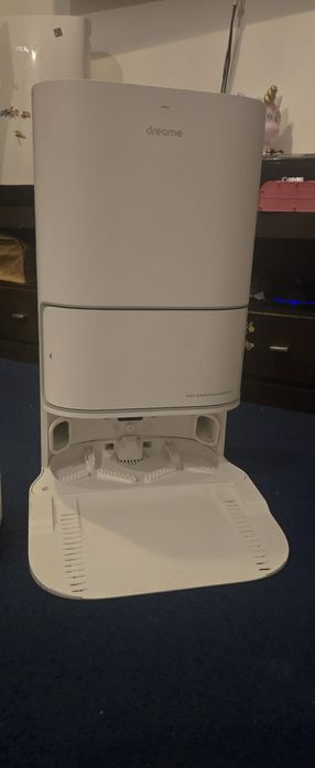 Robot sprzątający DREAME L10 Ultra