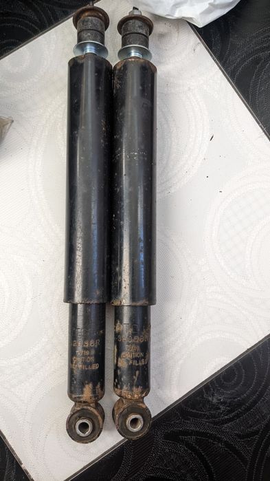 Ролик ремень шестерня бегунок