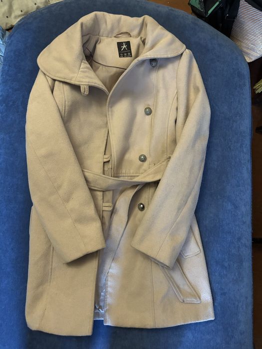 Куртки женские по 400 грн