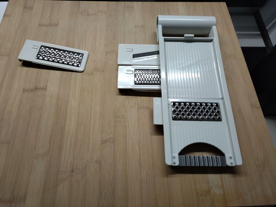 Vegetable Cutter424291870537175042