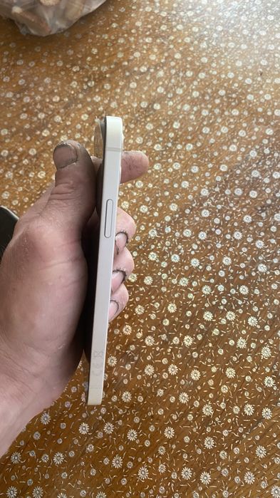 Iphone 12 128 під розблокування