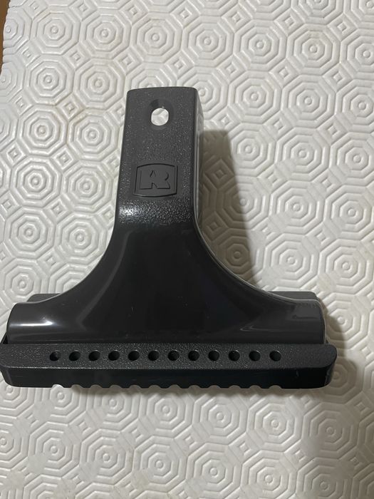 Acessórios Rainbow e1