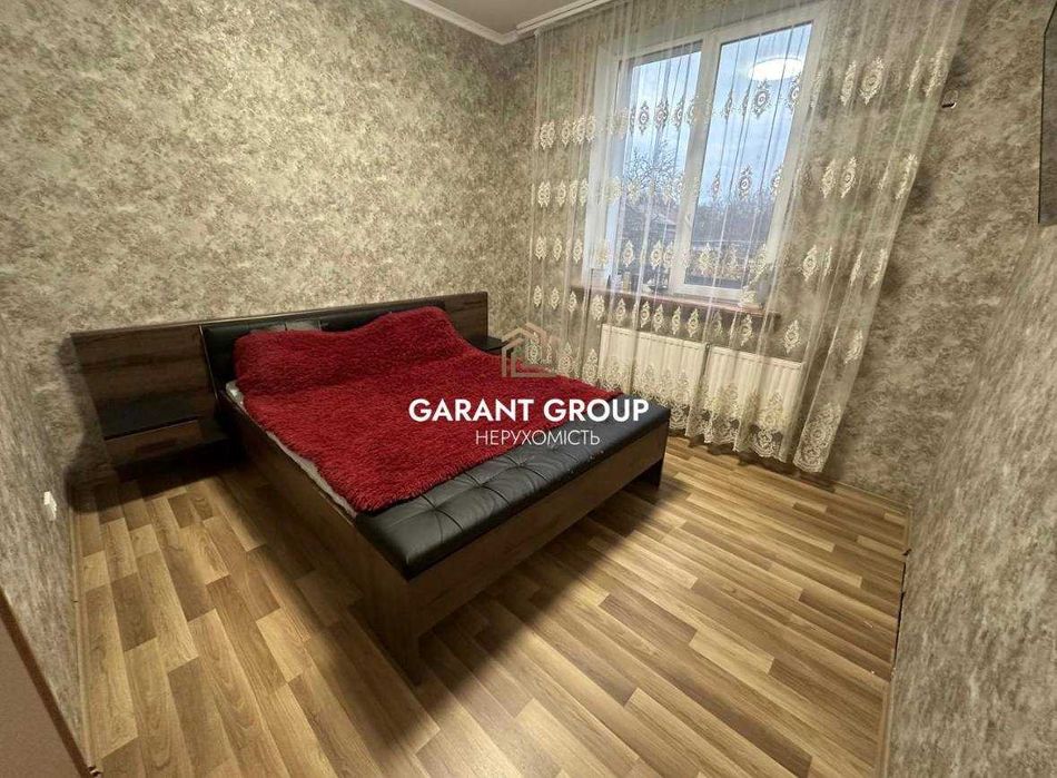 House by the address (area 180 m²) - Atlanta.ua - photo 2