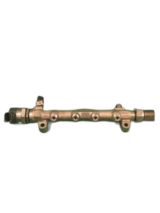 Régua de Injetores - 04L089B - VW GOLF VII (5G1, BQ1, BE1, BE2)