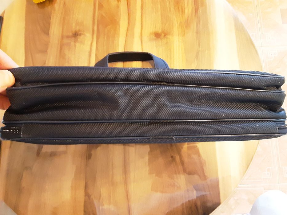 Портфель чоловічий діловий