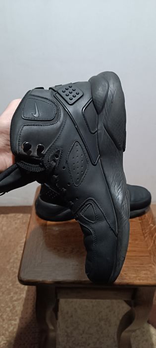Кросівки Nike air 43 р