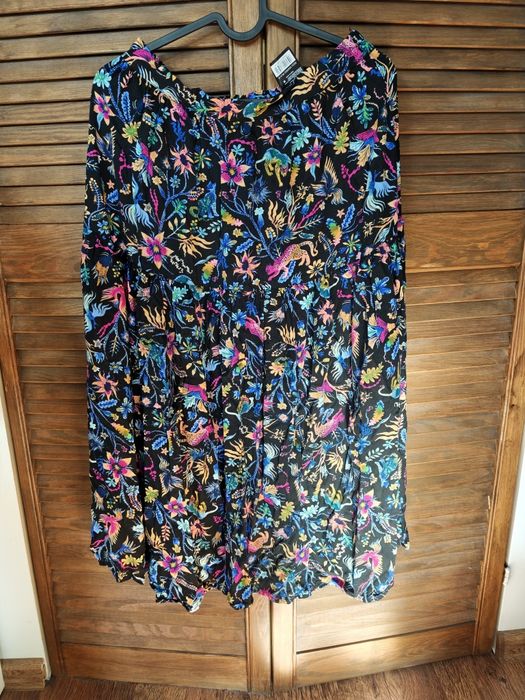 Spódnica M Medicine