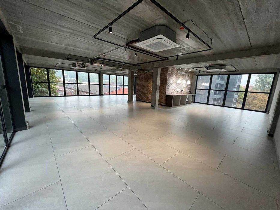 Комерційна нерухомість за адресою вул. Шевченка (площа 2600 м²) - Atlanta.ua - фото 3