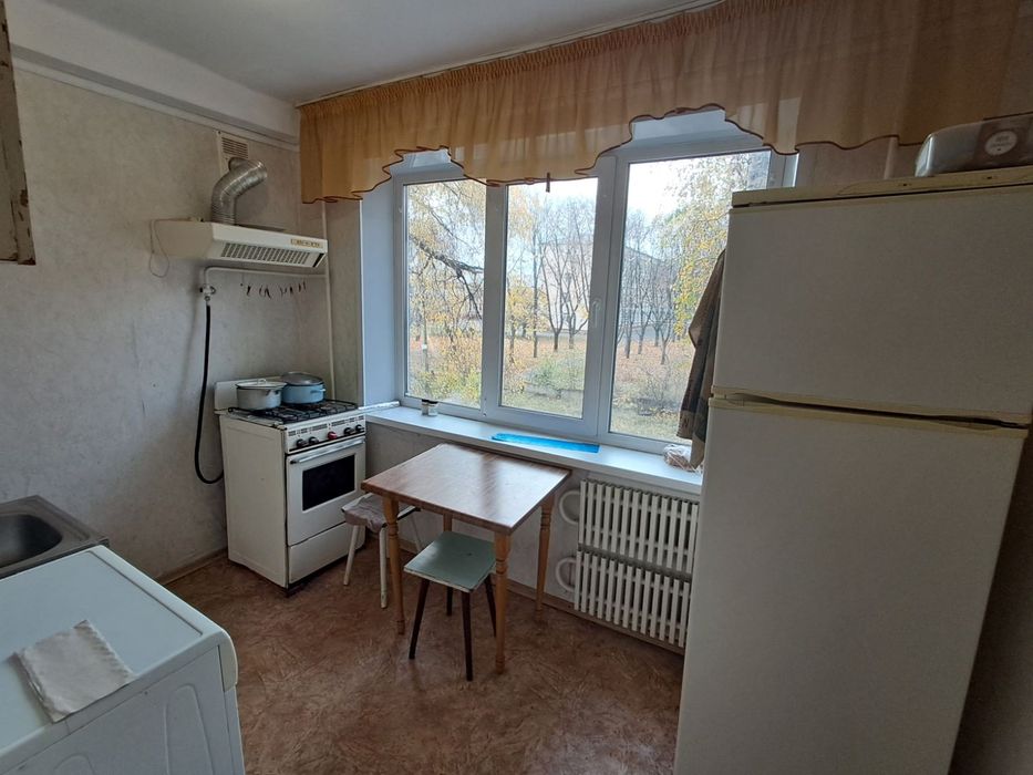 Аренда 2 ком.кв.О.Вишни 13 р-н Даманский