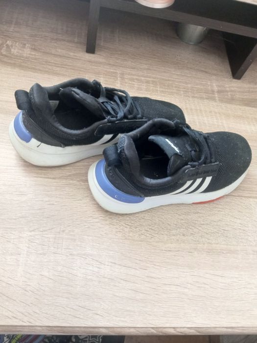 Кросівки адідас , adidas