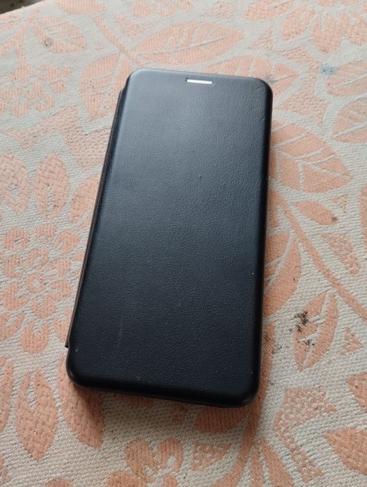 Продам Samsung Galaxy A02 2/32