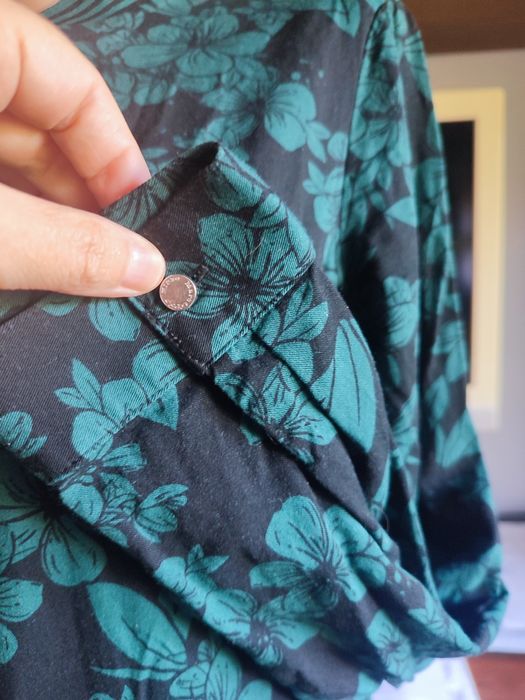 Чарівна сукня marc o'polo розмір S