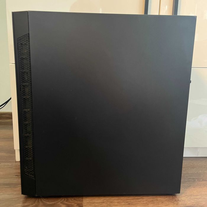 Komputer RTX 2070 Super FE | Ryzen 7 3700X | 32GB RAM