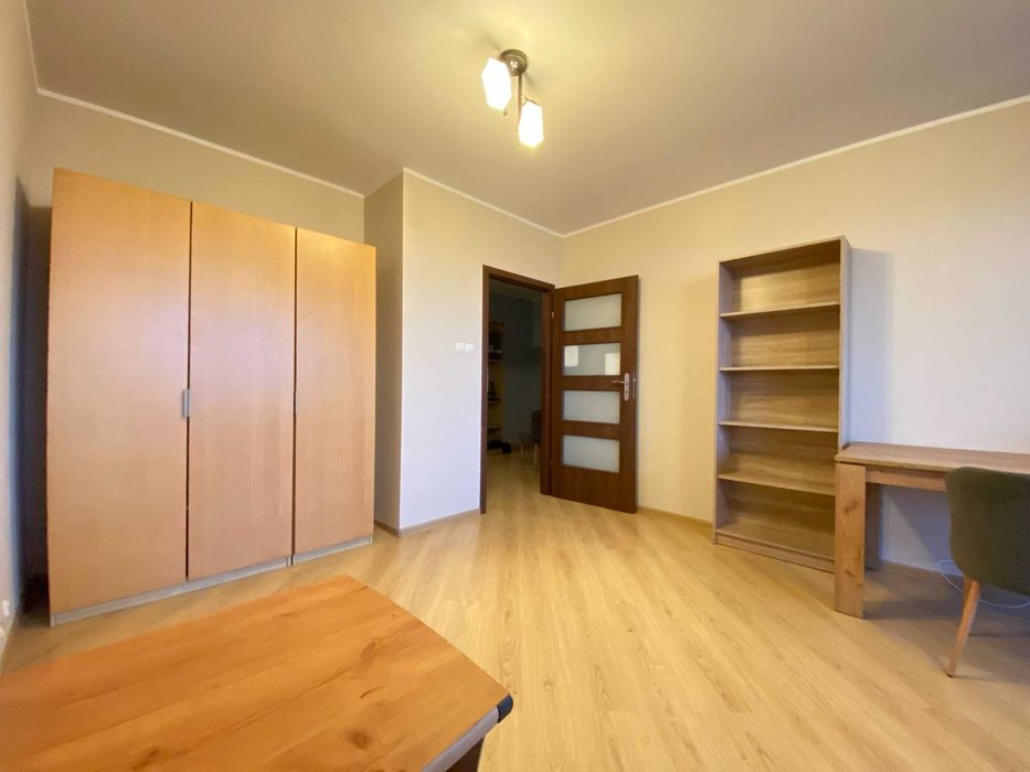 Mieszkanie – Gdańsk, Przymorze Wielkie - Widok 3