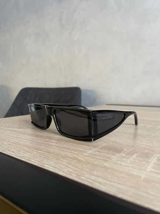 Окуляри Linda Farrow