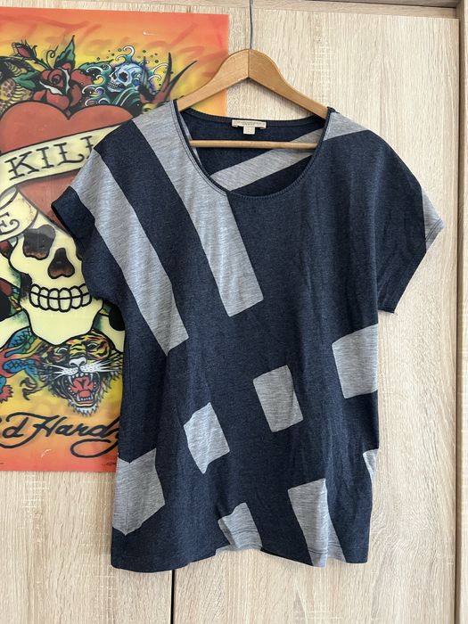 Koszulka Burberry Brit