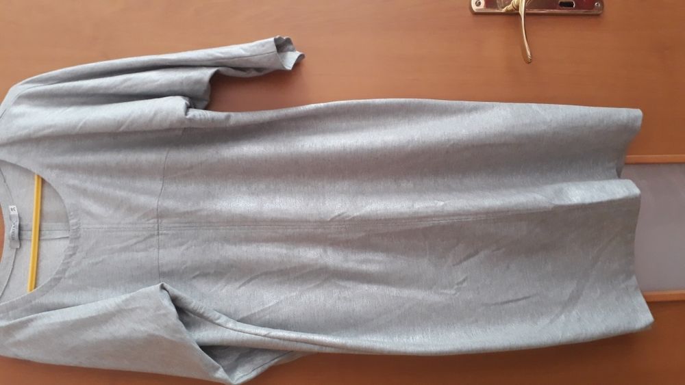 Sukienka M/ L Spectra