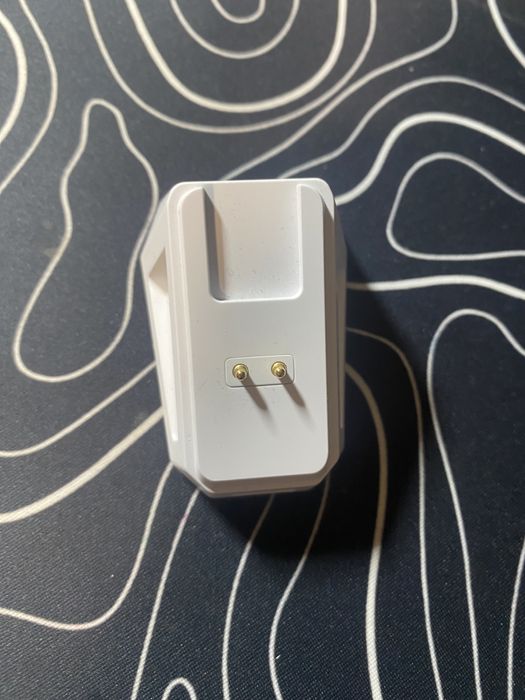 Мишка Atack Shark x11