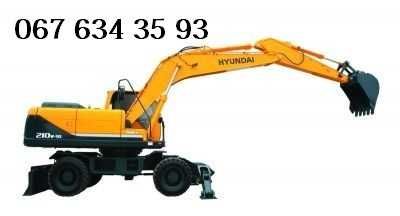 Автокран 25 - 50 т Аренда | Услуги |Оренда |Послуги | Cтрелы 22 - 60 м