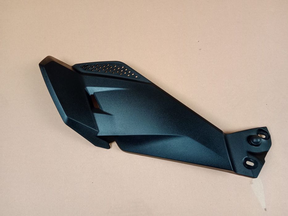 Bmw R1250 GS K50 Lewe Wypełnienie Osłona Lewa Osłonka Ramy Owiewka