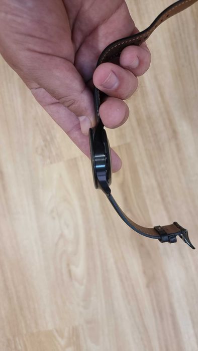Samsung Galaxy Watch 3 44mm