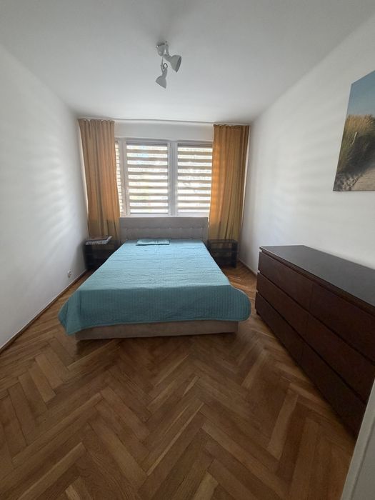 Mieszkanie 2 pokoje | 45 m² | Parter | Centrum Skierniewic/ okolice Dekady
