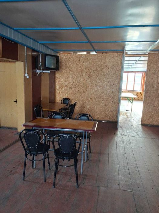 Продаж Магазину с.Міжгір’я