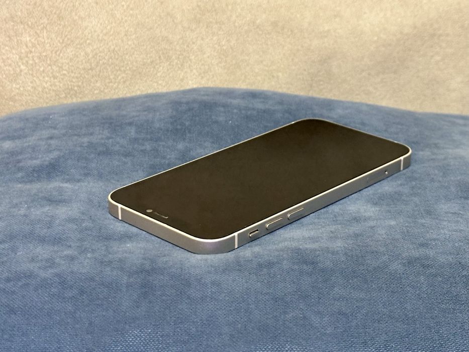 Iphone 12 ідеальний