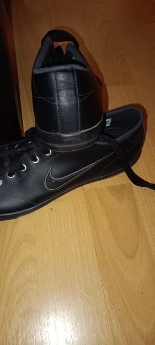 Buty Nike rozmiar 44