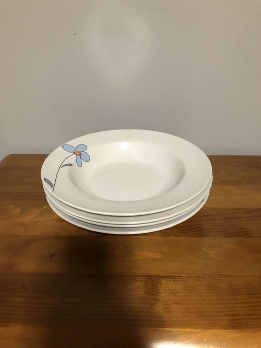 Pratis sopa Royal art64285228520194122