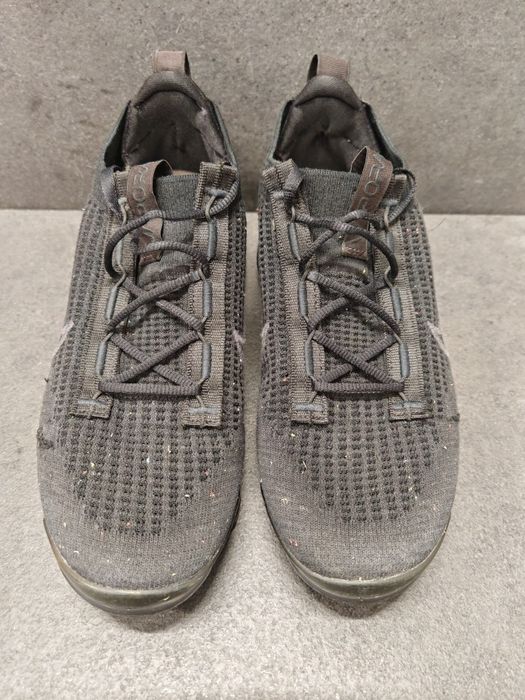 Nike air vapormax r. 43