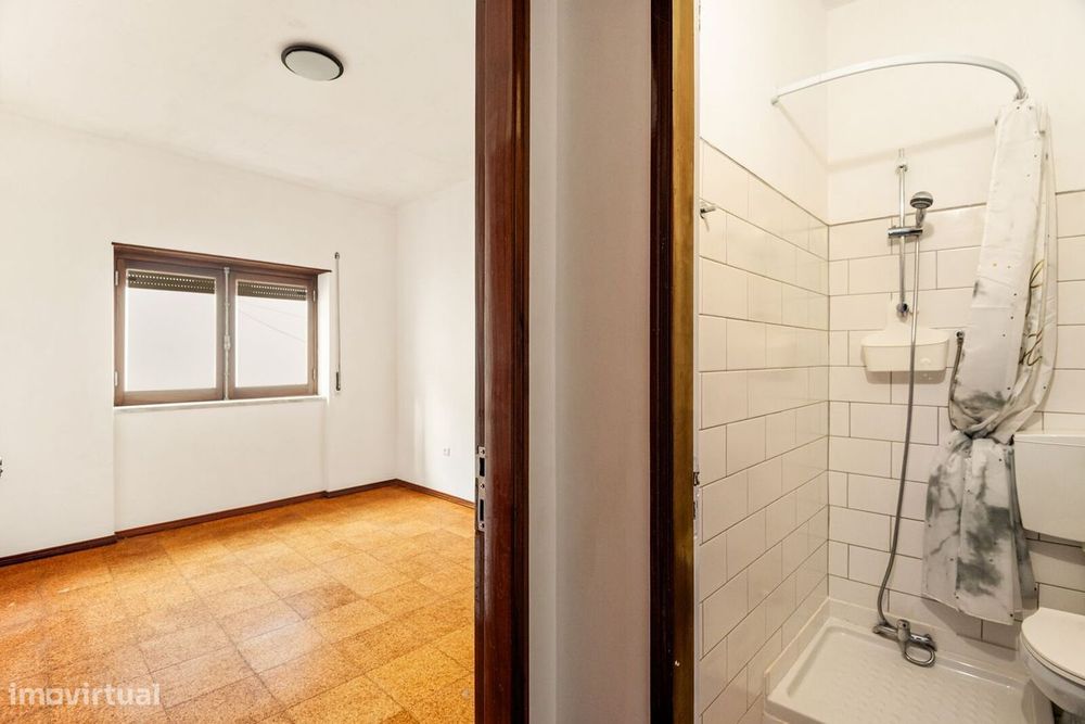 Moradia Isolada T14 com vista, Peniche