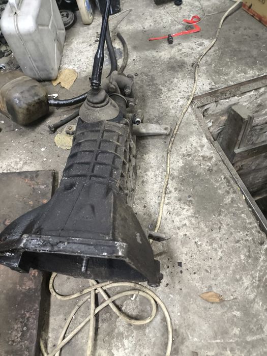 Кузов с доками ваз 2105 по авто есть все что на фото
